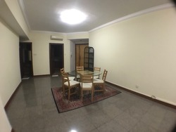 Glendale Park (D23), Condominium #177087322
